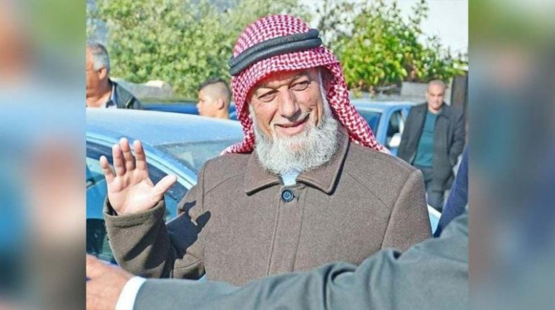 منظمات حقوقية تحمل الاحتلال مسؤولية استشهاد قيادي فلسطيني معتقل